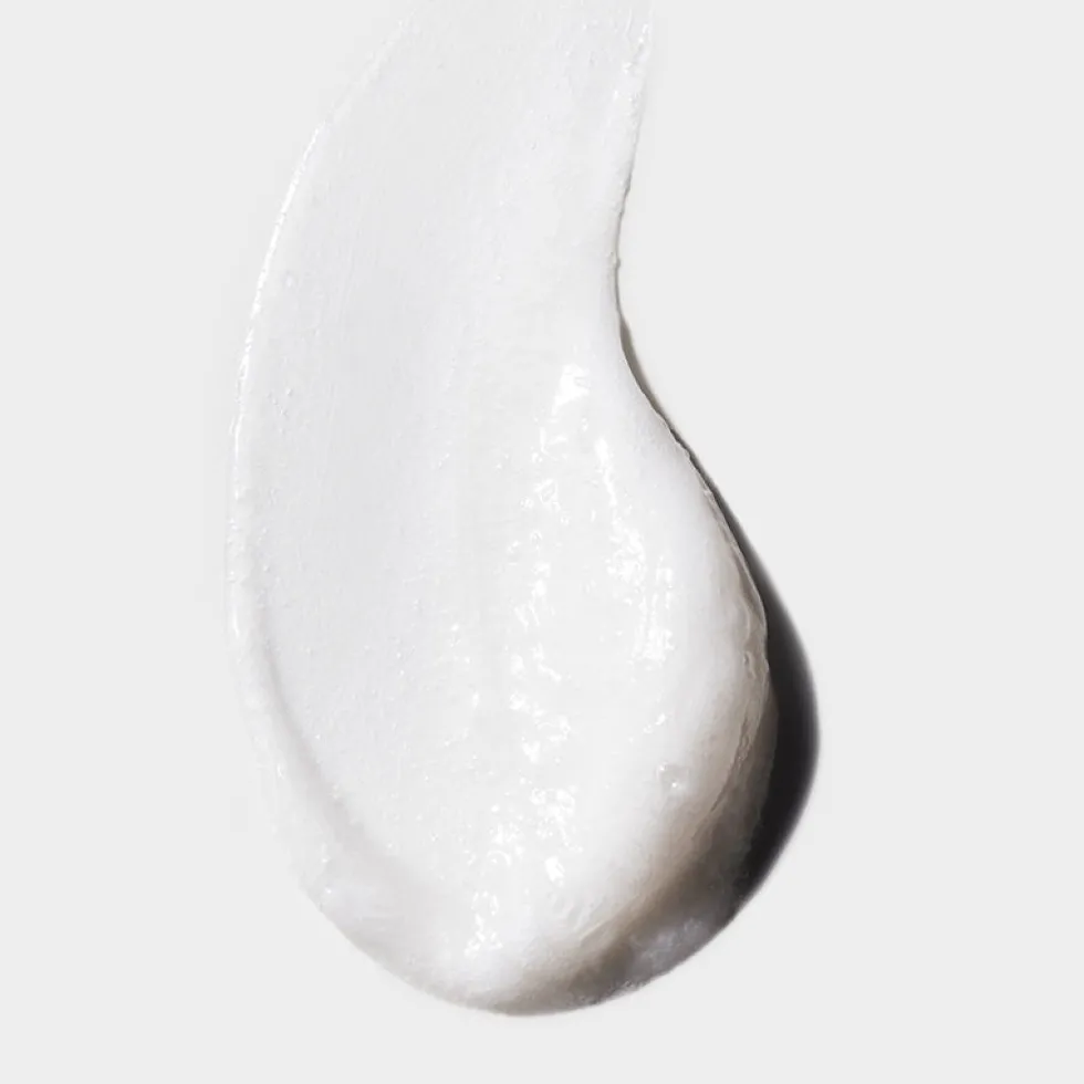 8 Hyaluronic Acid Hydrating Gentle Foaming Cleanser