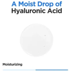 Hyaluronic Acid Toner