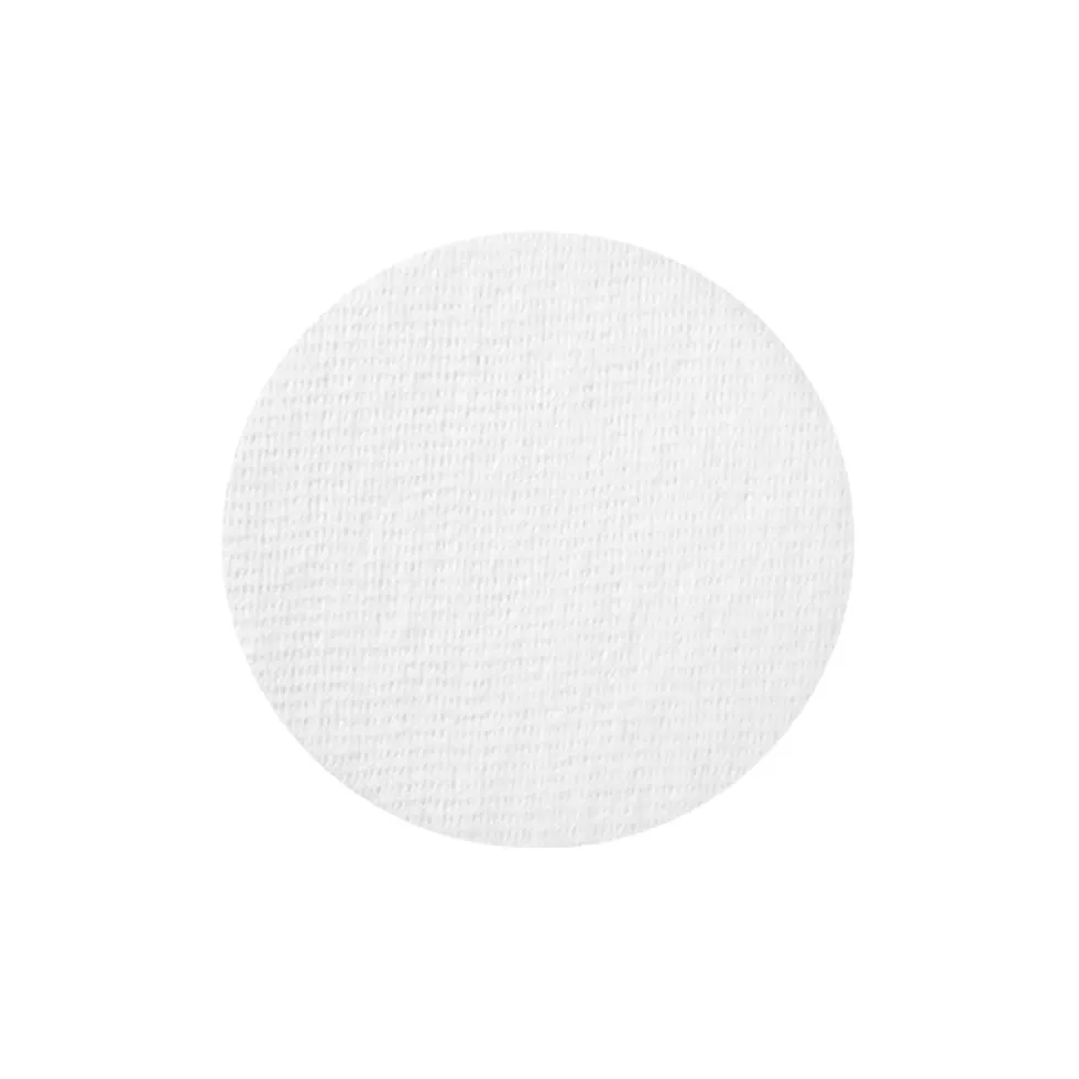 Hyaluronic Acid Toner Pad