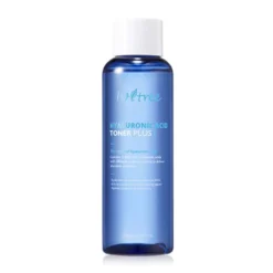Hyaluronic Acid Toner Plus