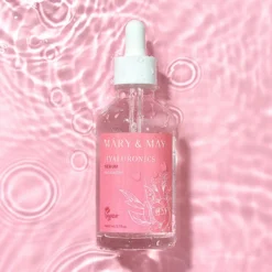 Hyaluronics Serum