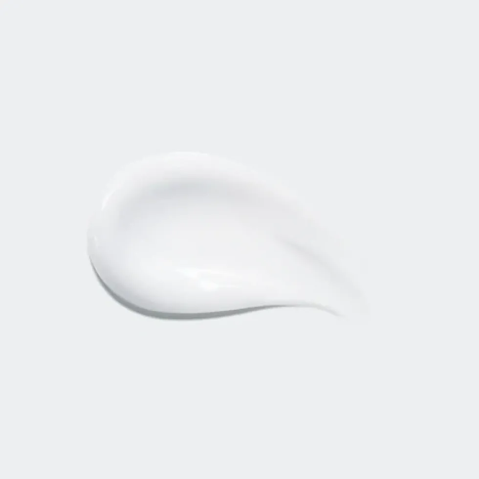 Hybarrier Hyaluronic Cream