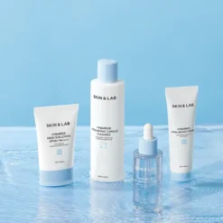 Hybarrier Hyaluronic Cream