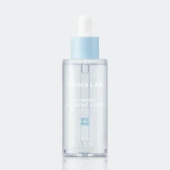 Hybarrier Hyaluronic Essence