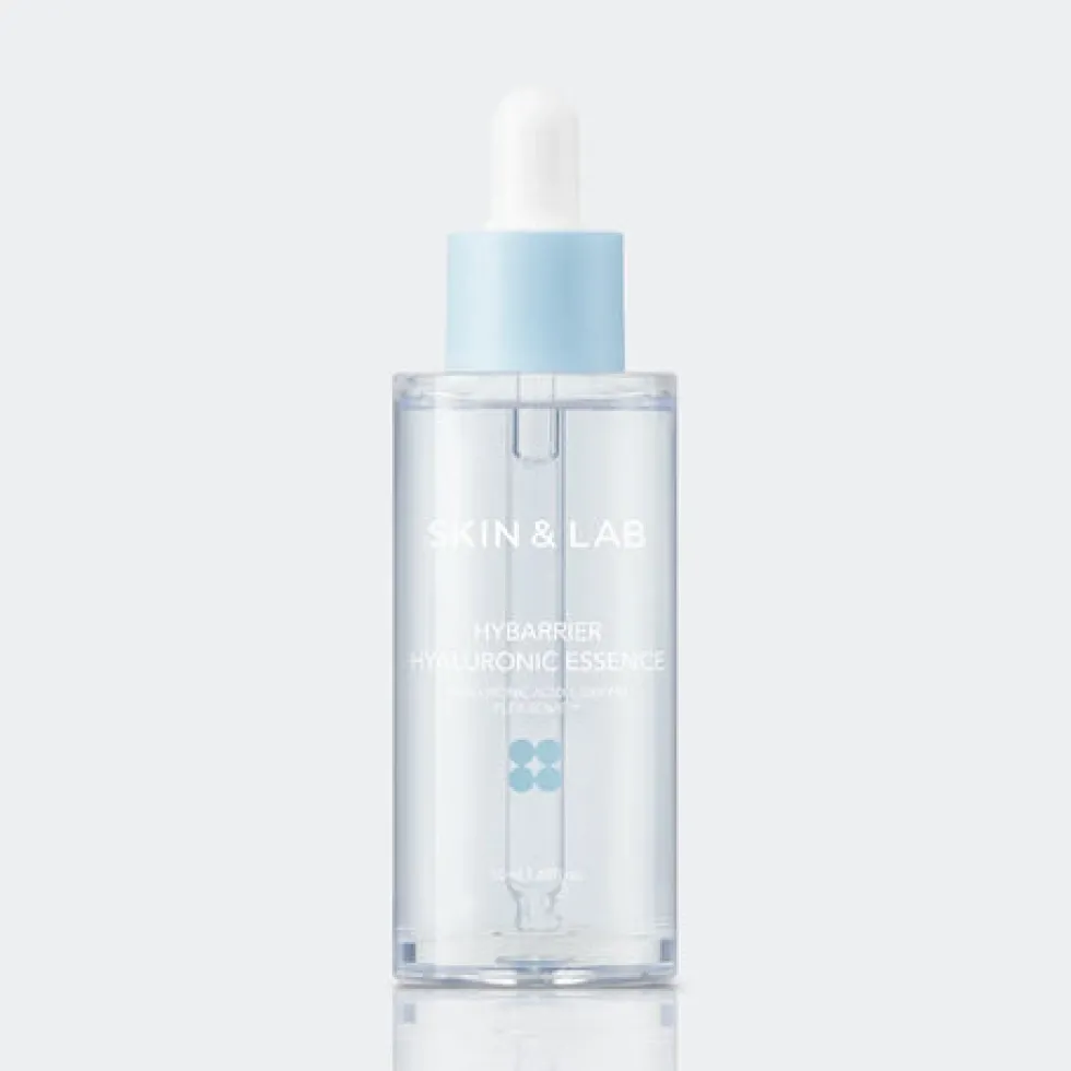 Hybarrier Hyaluronic Essence