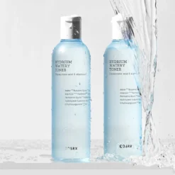 Hydrium Watery Toner