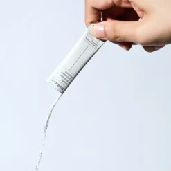 Hydro Ceramide Cleansing Powder