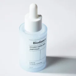 Hydro Cera-Nol Ampoule
