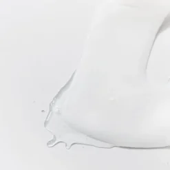 Hydro Cera-Nol Real Deep Mask