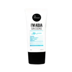 I'M Aqua Sun Essence SPF50+ PA++++
