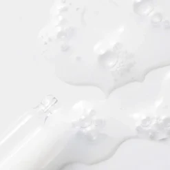 Inbetween Makeup Prep. Essence