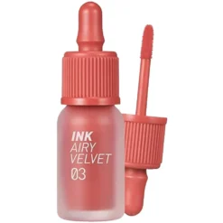 Ink Airy Velvet AD