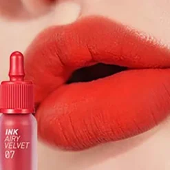 Ink Airy Velvet AD