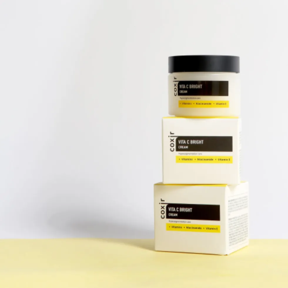 Intensive EGF Peptide Cream