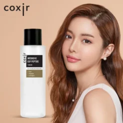 Intensive EGF Peptide Toner