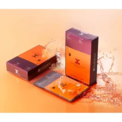 Intensive Shining MASK