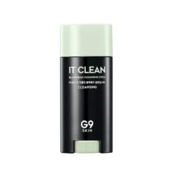 IT CLEAN Blackhead Cleansing Stick