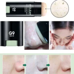 IT CLEAN Blackhead Cleansing Stick