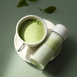Jeju Matcha Tea Essence