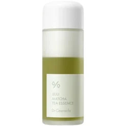 Jeju Matcha Tea Essence