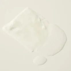 Jelly Seal Dewy Mask