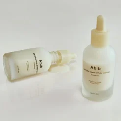 Jericho Rose Bifida Serum Firming Drop
