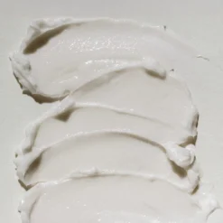 Jericho Rose Crème Nutrition Tube
