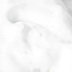 Ji Woo Gae Baking Soda Deep Pore Foam Cleansing