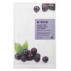 Joyful Time Essence Mask