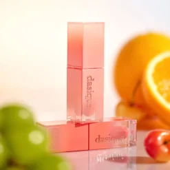 Juicy Dewy Tint