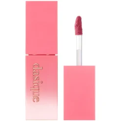 Juicy Dewy Tint