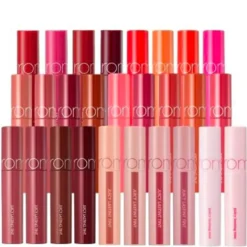 Juicy Lasting Tint