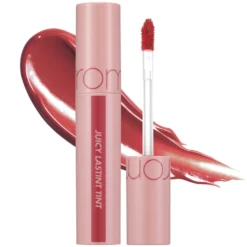 Juicy Lasting Tint