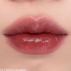Juicy Lasting Tint