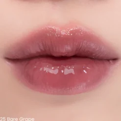 Juicy Lasting Tint