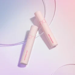 Juicy Lasting Tint