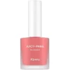 Juicy Pang Water Blusher