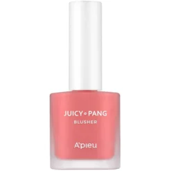 Juicy Pang Water Blusher