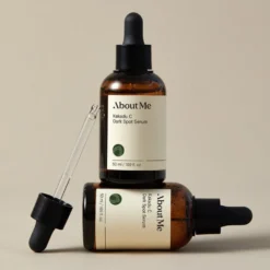 Kakadu C Dark Spot Serum