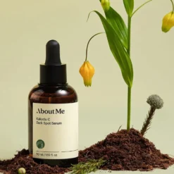 Kakadu C Dark Spot Serum