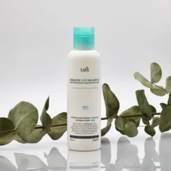 Keratin LPP Shampoo