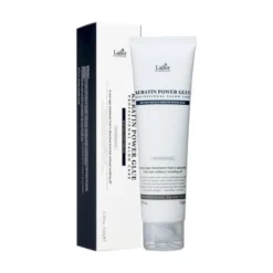 Keratin Power Glue