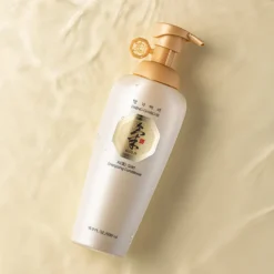 Ki Gold Energizing Conditioner