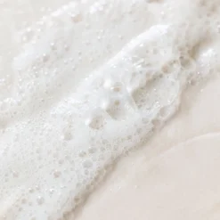 Lactosoy Enzyme Deep Cleansing Foam