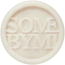 Lacto Soy Low pH Morning Cleansing Bar