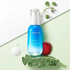 Laneige Water Bank Hydro Essence