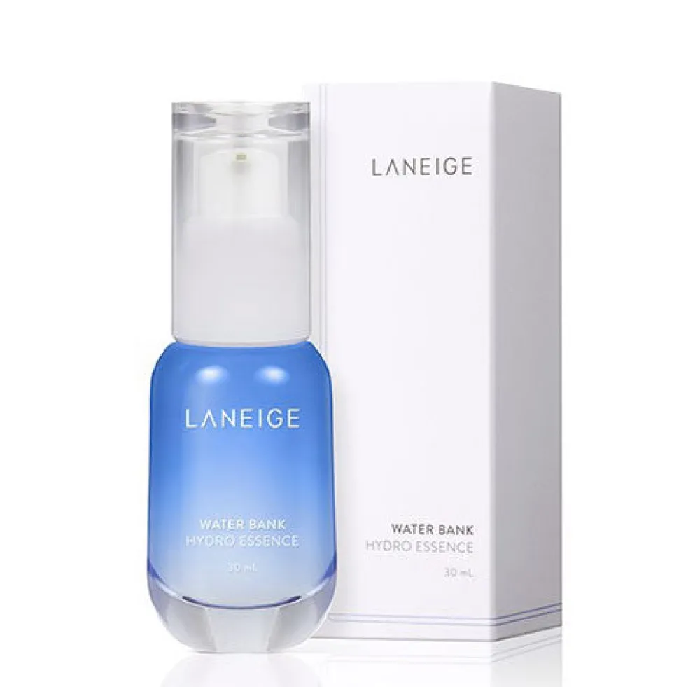 Laneige Water Bank Hydro Essence