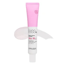 Less On Skin Redness Calming CICA Balm