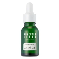 LHA Blemish Ampoule