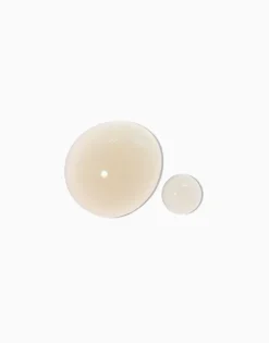 Licorice pH Balancing Advance Serum